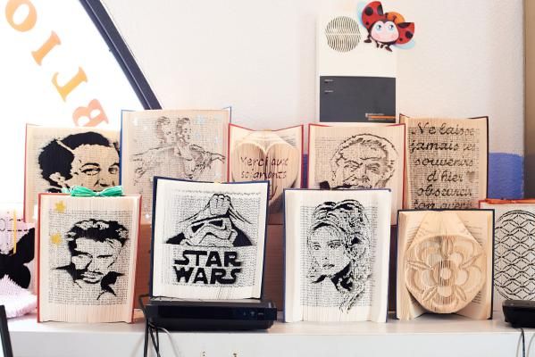 3115846191690366657723293830457303487859279n