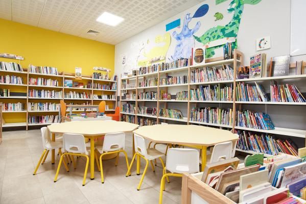 3115860621690365491056746988760846779490350n