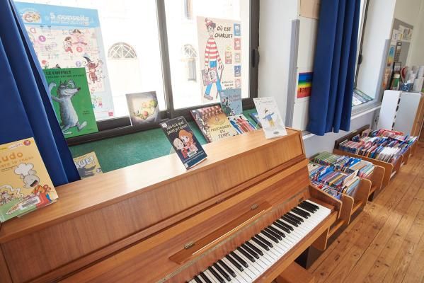 3116351861690366557723303274636894546733375n