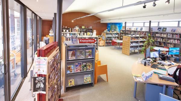 3119433861690365457723414148754302868134352n