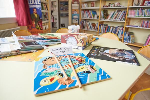 3121299981690365257723437977915721144750416n