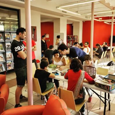 CapestangCapsurlesjeux2022 11 10 1