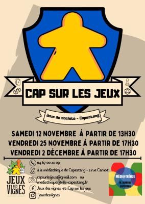 CapestangCapsurlesjeux2022 11 10 2