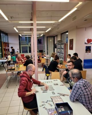 CapestangCapsurlesjeux2022 11 10 3