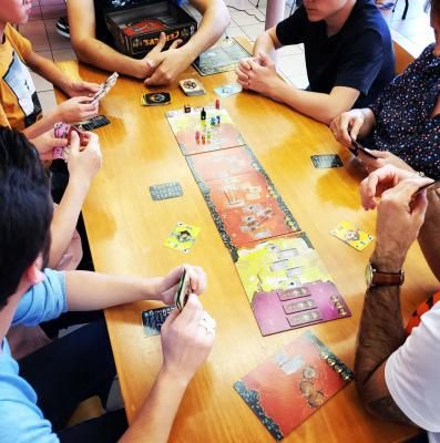 CapestangCapsurlesjeux2022 11 10 4