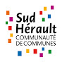 logo comcom